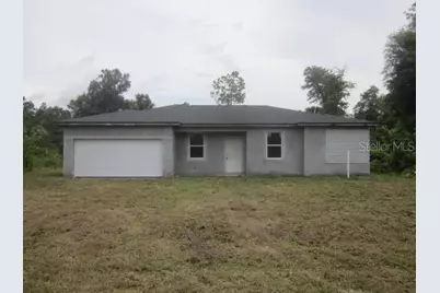 15456 Piedmont Avenue, Port Charlotte, FL 33954 - Photo 1