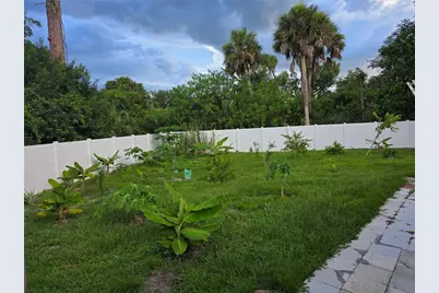 4943 Beckham Court, North Port, FL 34288 - Photo 3