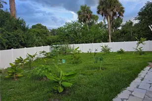 4943 Beckham Ct, North Port, FL 34288 - Photo 3