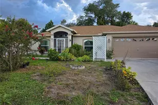 4943 Beckham Ct, North Port, FL 34288 - Photo 5