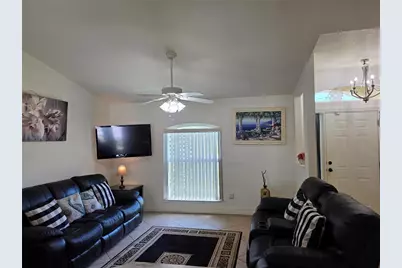 4943 Beckham Court, North Port, FL 34288 - Photo 27
