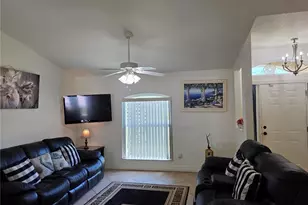 4943 Beckham Ct, North Port, FL 34288 - Photo 27