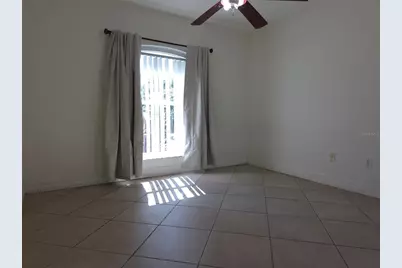 4943 Beckham Court, North Port, FL 34288 - Photo 41