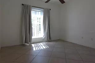 4943 Beckham Ct, North Port, FL 34288 - Photo 41