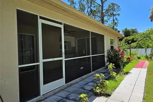 4943 Beckham Ct, North Port, FL 34288 - Photo 35