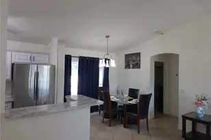 4943 Beckham Ct, North Port, FL 34288 - Photo 11