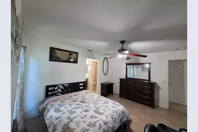 4943 Beckham Court, North Port, FL 34288 - Photo 7