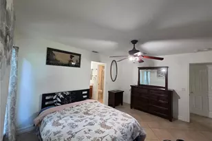 4943 Beckham Ct, North Port, FL 34288 - Photo 7