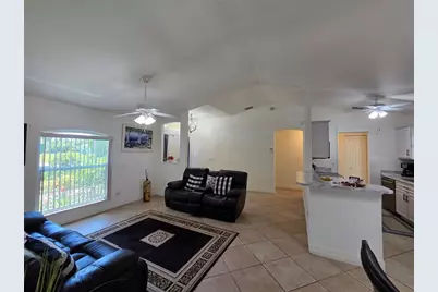 4943 Beckham Court, North Port, FL 34288 - Photo 29