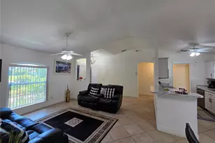 4943 Beckham Ct, North Port, FL 34288 - Photo 29