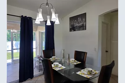 4943 Beckham Court, North Port, FL 34288 - Photo 33