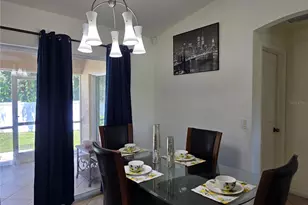 4943 Beckham Ct, North Port, FL 34288 - Photo 33