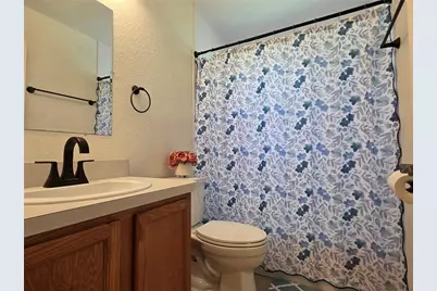 4943 Beckham Court, North Port, FL 34288 - Photo 23