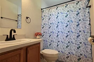 4943 Beckham Ct, North Port, FL 34288 - Photo 23