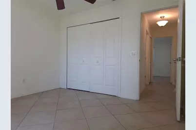 4943 Beckham Court, North Port, FL 34288 - Photo 43