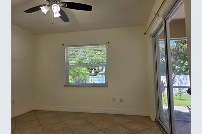 4943 Beckham Court, North Port, FL 34288 - Photo 21