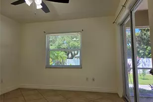 4943 Beckham Ct, North Port, FL 34288 - Photo 21