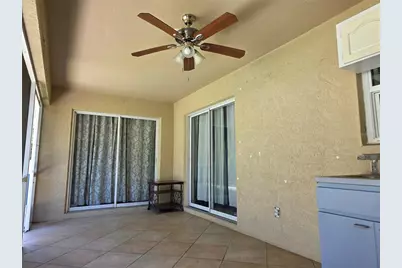 4943 Beckham Court, North Port, FL 34288 - Photo 39