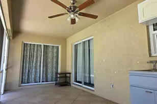 4943 Beckham Ct, North Port, FL 34288 - Photo 39