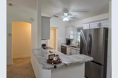 4943 Beckham Court, North Port, FL 34288 - Photo 15