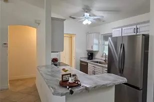 4943 Beckham Ct, North Port, FL 34288 - Photo 15