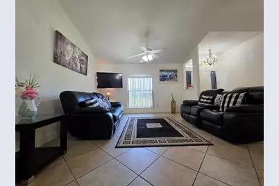 4943 Beckham Court, North Port, FL 34288 - Photo 31