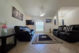 4943 Beckham Ct, North Port, FL 34288 - Photo 31
