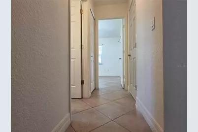 4943 Beckham Court, North Port, FL 34288 - Photo 25