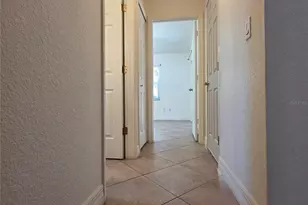 4943 Beckham Ct, North Port, FL 34288 - Photo 25