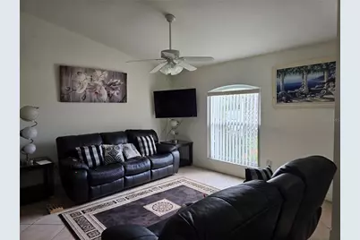 4943 Beckham Court, North Port, FL 34288 - Photo 7