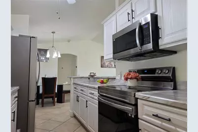 4943 Beckham Court, North Port, FL 34288 - Photo 19