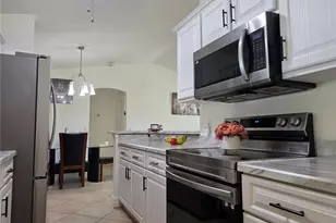 4943 Beckham Ct, North Port, FL 34288 - Photo 19