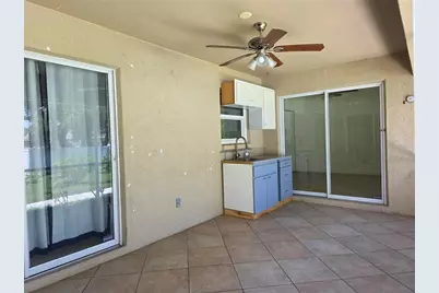 4943 Beckham Court, North Port, FL 34288 - Photo 37
