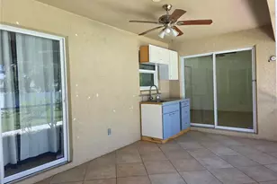 4943 Beckham Ct, North Port, FL 34288 - Photo 37