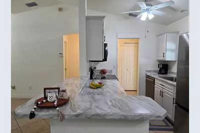 4943 Beckham Court, North Port, FL 34288 - Photo 17