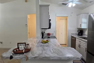 4943 Beckham Ct, North Port, FL 34288 - Photo 17