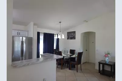 4943 Beckham Court, North Port, FL 34288 - Photo 13