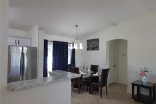 4943 Beckham Ct, North Port, FL 34288 - Photo 13