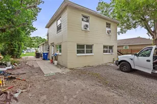 4222 18th St N, Saint Petersburg, FL 33714 - Photo 39