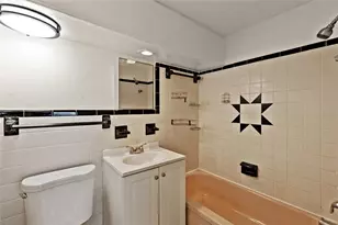 4222 18th St N, Saint Petersburg, FL 33714 - Photo 15