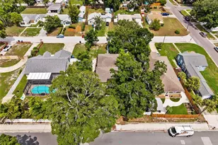 4222 18th St N, Saint Petersburg, FL 33714 - Photo 43