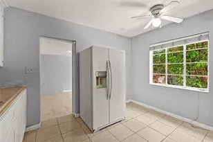 4222 18th St N, Saint Petersburg, FL 33714 - Photo 31
