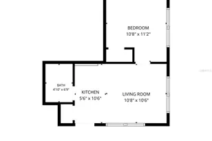 4222 18th St N, Saint Petersburg, FL 33714 - Photo 51