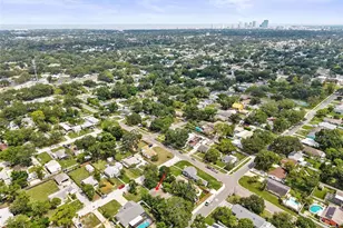 4222 18th St N, Saint Petersburg, FL 33714 - Photo 41