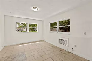 4222 18th St N, Saint Petersburg, FL 33714 - Photo 21