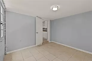 4222 18th St N, Saint Petersburg, FL 33714 - Photo 29