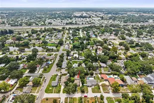 4222 18th St N, Saint Petersburg, FL 33714 - Photo 45