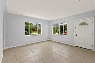 4222 18th St N, Saint Petersburg, FL 33714 - Photo 23