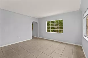 4222 18th St N, Saint Petersburg, FL 33714 - Photo 37