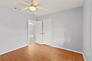 4222 18th St N, Saint Petersburg, FL 33714 - Photo 25